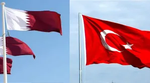 Katar'dan Türkiye'ye Gazze Zirvesi Daveti – Hamas Plana Soğuk Bakıyor