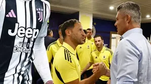 Fenerbahçe'nin Transfer Listesi Açıklandı! Sadettin Saran, Dusan Vlahovic ve Quinten Timber İçin Har