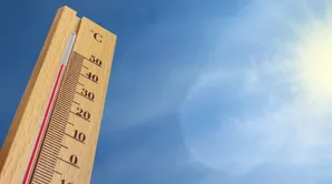 Meteoroloji'den Yeni Uyarı! İstanbul Dahil 10 Kentte Sağanak ve Soğuk Hava Alarmı