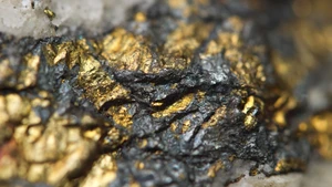 Kritik Minerallerde Arz Güvenliği Endişesi: Küresel Tedarik Zinciri Tehdit Altında