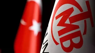 TCMB’den Aralık Ayında 150 Baz Puan Faiz İndirimi Beklentisi