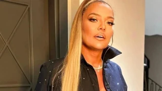 Demet Akalın Kiracı Sorunları Sonrası Evlerini Boş Tutuyor