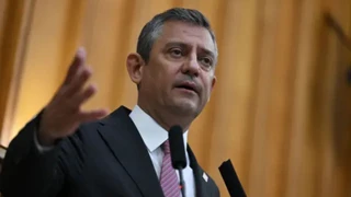 Asgari Ücret İçin CHP Lideri Özgür Özel’den Teklif:  39 Bin TL