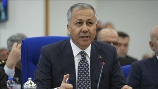 Yerlikaya’dan Özel’e Sert Tepki: “Kimsenin Haddi Değildir”