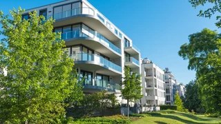 Yüzyılın Konut Projesi Başvuru Sayısı Ne Kadar? Bakan Kurum Açıkladı.