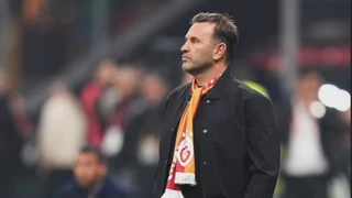 Galatasaray’da Derbi Öncesi Sakatlık Krizi Derinleşiyor