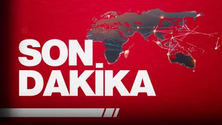 İmralı Görüşme Tutanakları Meclis’te Okundu: Öcalan’ın Sözleri Açıklandı