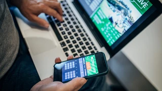 Futbolda Bahis Operasyonu: Futbolcu ve Kulüp Yöneticileri Gözaltına Alındı