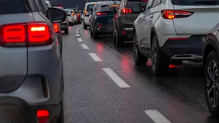 Sıfır Araba Aldı, Ayıplı Çıktı: Yargıtay'dan Emsal Niteliğinde Karar