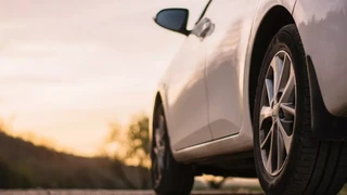 Türkiye’de Araç Satışları Arttı: En Çok Satan Markalar Açıklandı