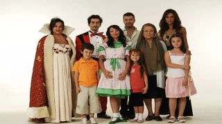 Bez Bebek Setinde Ne Oldu? Makyöz Arzu Yurter’den Yeni İddialar