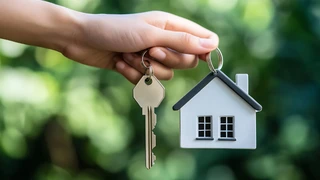 Yargıtay Kararı: Kiracının Yaptığı Zorunlu Masrafı Ev Sahibi Ödeyecek