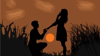 Kalbi Hiç Boş Kalmayan 3 Burç: Terazi, Aslan ve Balık