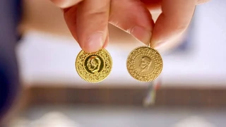 BofA’dan 2026 Altın Tahmini: Ons 5 Bin Dolar Olabilir