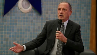 Fatih Altaylı: İş Dünyası Hukuksuzluğa Sessiz, Bir Kişi Bile Aramadı