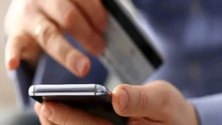 IBAN Transferinde 200 Bin TL Üzeri İşlemlere Yeni Beyan Şartı