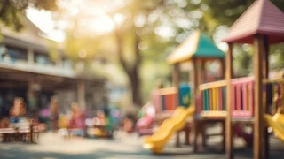 Bodrum Park Sapığı Tutuklandı: Mahallelinin Tepkisi Sonucu Gözaltına Alındı