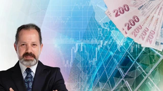 Asgari Ücret Tahmini 2026: İslam Memiş Zam Oranını ve Yeni Net Maaşı Açıkladı