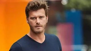 Ünlü Oyuncunun Dublörü İşsiz Kaldı: Sosyal Medya Paylaşımı Hayatını Nasıl Değiştirdi?