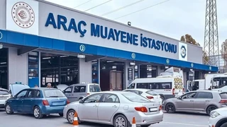 2026 TÜVTÜRK Araç Muayene Ücretleri Ne Kadar Oldu? Zamlı Fiyat Listesi