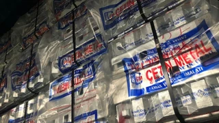 Zamak Alaşımlarının Avantajları ve Endüstriyel Kullanım Faydaları