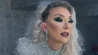 Güllü'nün Kızı Tuğyan Ülkem Gülter ve Arkadaşı Yurt Dışına Kaçmak Üzereyken Yakalandı