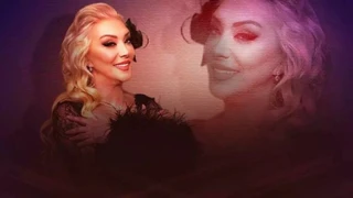 Güllü Soruşturmasında Bilirkişi Raporu Tamamlandı İşte Yayındaki Açıklama