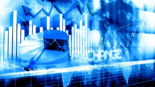 Goldman Sachs 2026 Piyasa Tahminlerini Açıkladı: Büyüme, Enflasyon ve 8 Önemli Başlık