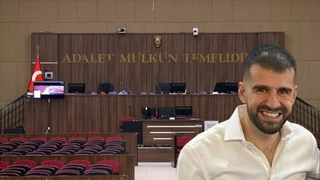 Ayhan Bora Kaplan Soruşturmasında Üç Tutuklama Kararı
