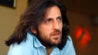 Kazım Koyuncu Şarkısı Paylaşımına Telif Davası 50 Bin TL Talep