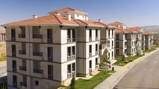 TOKİ 500 Bin Konut Başvuruları Ne Zaman Bitiyor? İşte Son Tarihler