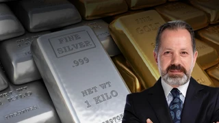 İslam Memiş’ten Altın İçin 10 Aralık Uyarısı