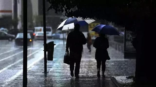 Türkiye’de Kış Tahmini: Kuraklık ve Ani Soğuk Uyarısı