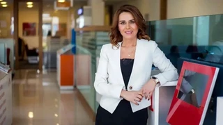 Seçil Erzan Gizli Fon Davasında 102 Yıl Hapis Cezası