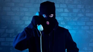 Sessiz Arama Tuzağına Dikkat: Uzmanlar “Alo Demeyin” Uyarıyor