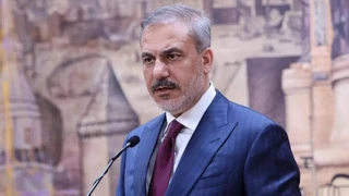 Hakan Fidan NATO Toplantısına Katılıyor: Ankara Zirvesi Hazırlıkları Gündemde