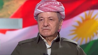 Barzani Yönetimi Ziyaret Sonrası Gelen Tepkilere Açıklık Getirdi