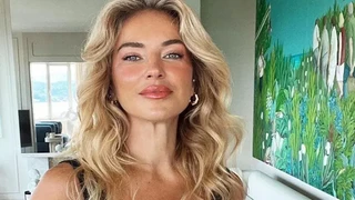 Burcu Esmersoy: 6 Yıldır EYT Kapsamında Emekliyim