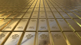 Altın 2026’da Ne Olacak? WGC’den Üç Senaryolu Yeni Uyarı