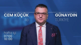 Cem Küçük’ten Seyyanen Zam Eleştirisi: Ücret Adaleti Tartışması