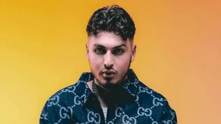 BLOK3 Spotify Zirvesinde: Bot İddiaları Tekrar Gündemde