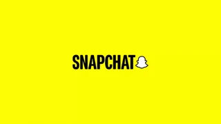 Rusya Snapchat’i Engelledi: Suç ve Terör Gerekçesi Açıklandı