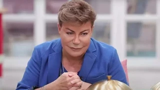 Fatih Ürek Hakkında Çıkan Ölüm İddiaları Yakınları Tarafından Yalanlandı