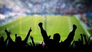 Ankaraspor–Nazilli Maçı Şike Şüphesiyle Bahis Soruşturmasını Başlattı