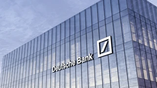 Deutsche Bank: Dolar 2027’de 62 TL Olacak