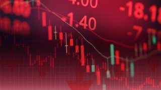 ABD Çekirdek PCE Verisi Beklentilere Paralel Açıklandı