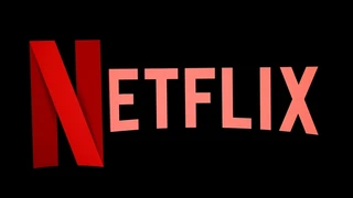 Netflix Warner Bros'u 82,7 Milyar Dolara Satın Aldı