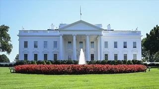 Ekonomistler Fed'in 2026'da İki Faiz İndirimi Yapmasını Bekliyor