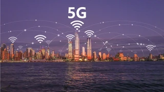 Türkiye 5G'ye Geçerken Faturalar ve Maliyetler Nasıl Artacak?