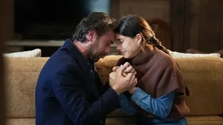 Taht Değişti: 5 Aralık Reytinglerinde Taşacak Bu Deniz Zirveyi Süpürdü